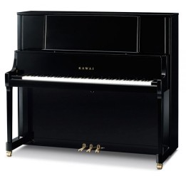 Acquista KAWAI K800 online | Merula Strumenti Musicali