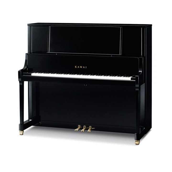 Acquista KAWAI K800 online | Merula Strumenti Musicali