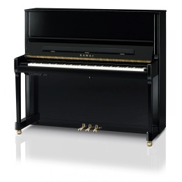 Acquista KAWAI K500 ATX3 online | Merula Strumenti Musicali