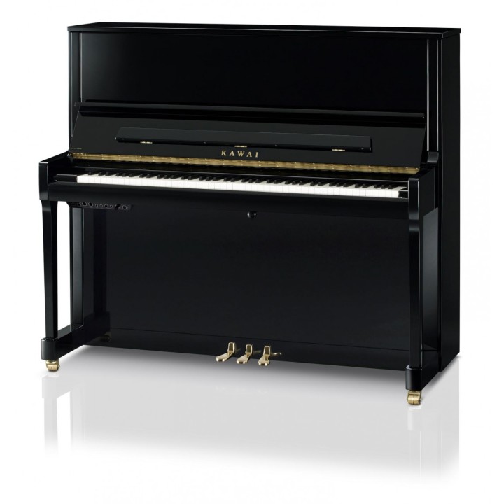 Acquista KAWAI K500 ATX3 online | Merula Strumenti Musicali