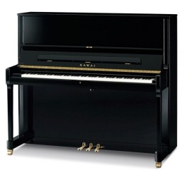 Acquista KAWAI K500 online | Merula Strumenti Musicali