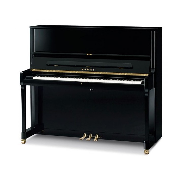 Acquista KAWAI K500 online | Merula Strumenti Musicali