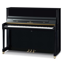 Acquista KAWAI K300 online | Merula Strumenti Musicali