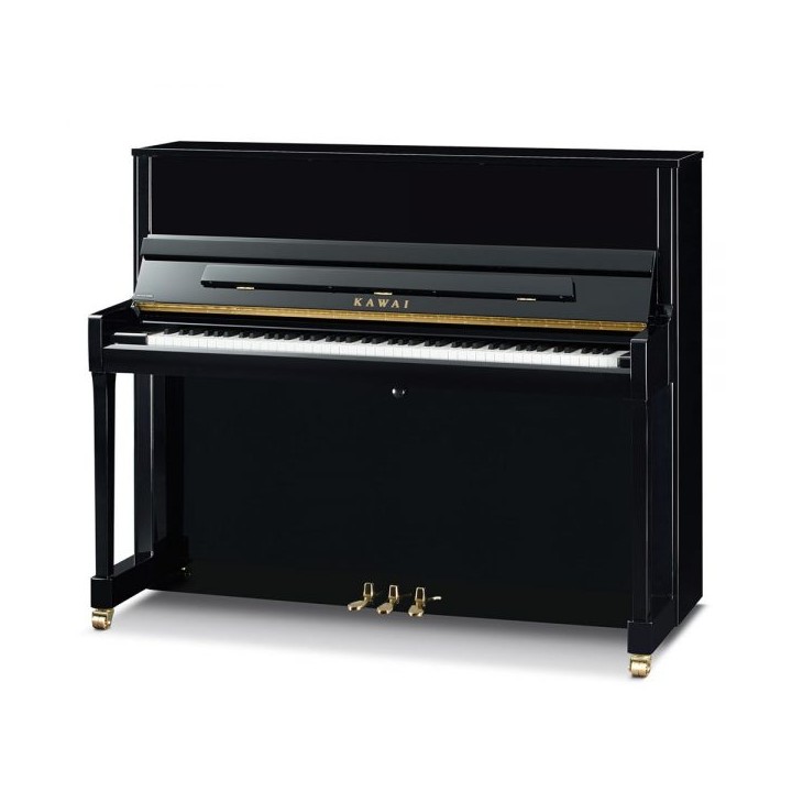 Acquista KAWAI K300 online | Merula Strumenti Musicali
