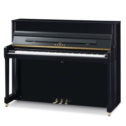 Acquista KAWAI K200 online | Merula Strumenti Musicali