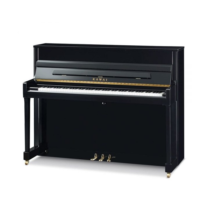 Acquista KAWAI K200 online | Merula Strumenti Musicali