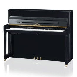 Acquista KAWAI K200 ATX3 online | Merula Strumenti Musicali