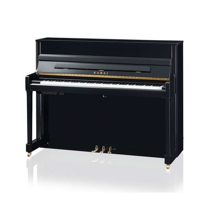 Acquista KAWAI K200 ATX3 online | Merula Strumenti Musicali