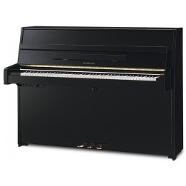 Acquista KAWAI K15E ATX3 online | Merula Strumenti Musicali