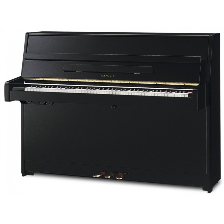 Acquista KAWAI K15E ATX3 online | Merula Strumenti Musicali