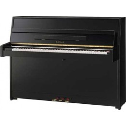Acquista KAWAI K15E online | Merula Strumenti Musicali