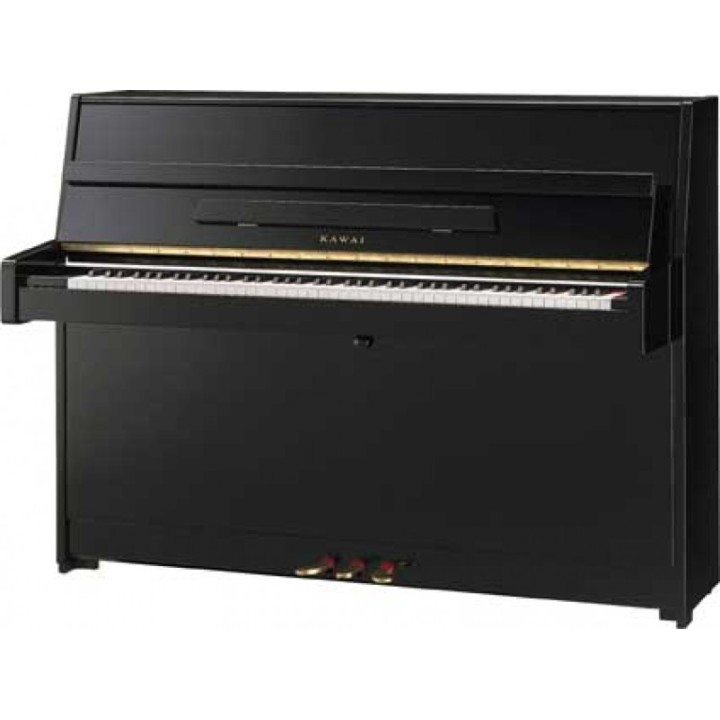 Acquista KAWAI K15E online | Merula Strumenti Musicali