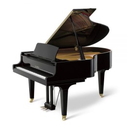 Acquista KAWAI GL50 online | Merula Strumenti Musicali