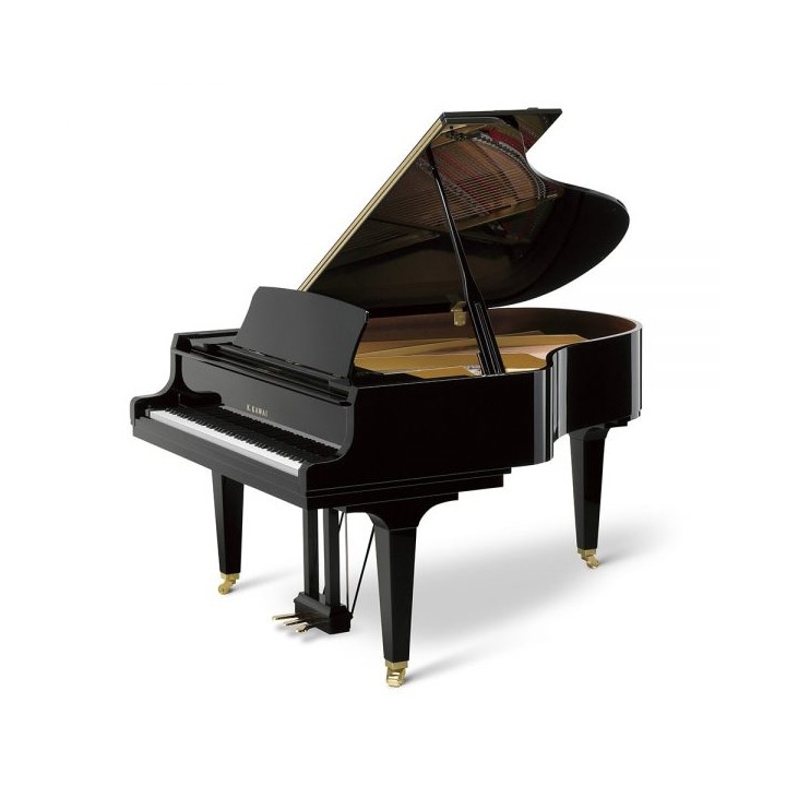 Acquista KAWAI GL50 online | Merula Strumenti Musicali