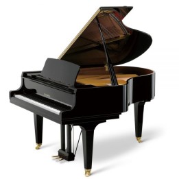Acquista KAWAI GL40 online | Merula Strumenti Musicali