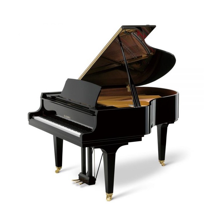 Acquista KAWAI GL40 online | Merula Strumenti Musicali