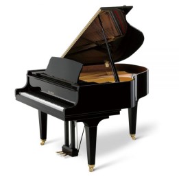 Acquista KAWAI GL30 online | Merula Strumenti Musicali