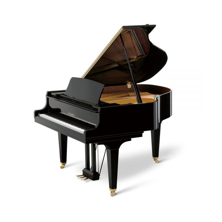 Acquista KAWAI GL30 online | Merula Strumenti Musicali