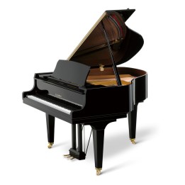 Acquista KAWAI GL10 online | Merula Strumenti Musicali