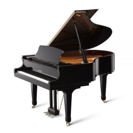 Acquista KAWAI Gx2 online | Merula Strumenti Musicali