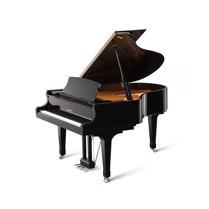 Acquista KAWAI Gx2 online | Merula Strumenti Musicali