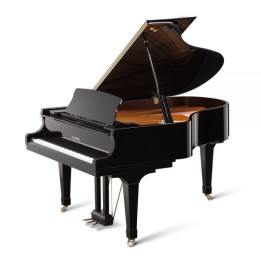 Acquista KAWAI GX3 online | Merula Strumenti Musicali