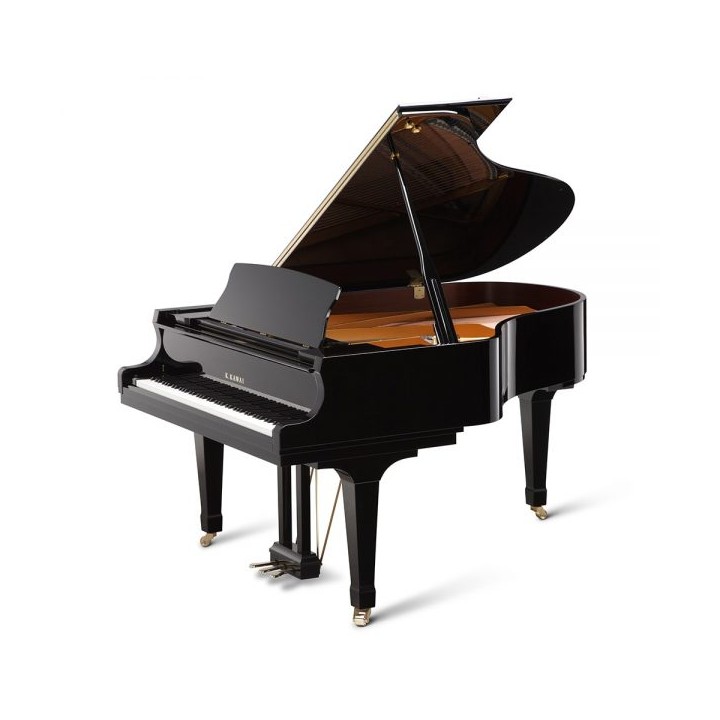 Acquista KAWAI GX3 online | Merula Strumenti Musicali