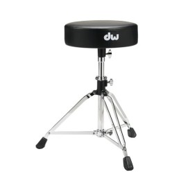 Acquista DRUM WORKSHOP 802681 3100 online | Merula Strumenti Musicali