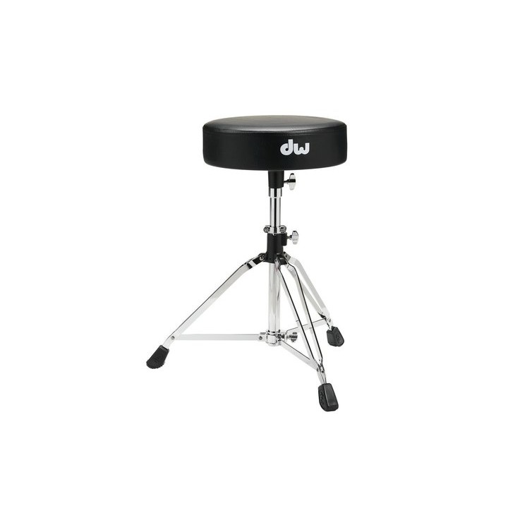 Acquista DRUM WORKSHOP 802681 3100 online | Merula Strumenti Musicali
