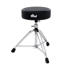 Acquista DRUM WORKSHOP SGABELLO 5100 - 802684 online | Merula Strumenti Musicali