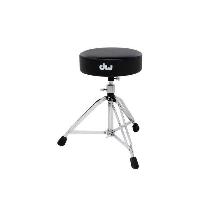 Acquista DRUM WORKSHOP SGABELLO 5100 - 802684 online | Merula Strumenti Musicali
