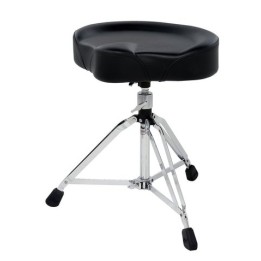 Acquista DRUM WORKSHOP 5120 802688 online | Merula Strumenti Musicali