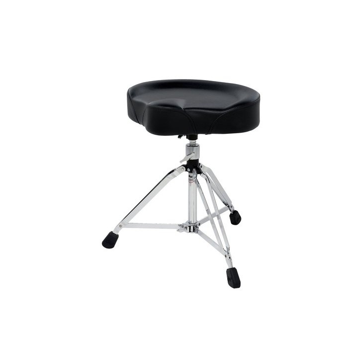 Acquista DRUM WORKSHOP 5120 802688 online | Merula Strumenti Musicali