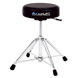 Acquista DRUM WORKSHOP AIR LIFT 9100AL 802694 online | Merula Strumenti Musicali