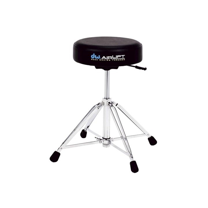 Acquista DRUM WORKSHOP AIR LIFT 9100AL 802694 online | Merula Strumenti Musicali