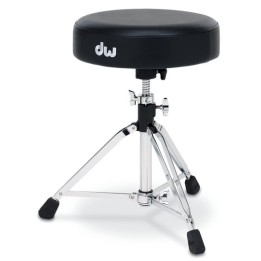 Acquista DRUM WORKSHOP 9100M 802690 online | Merula Strumenti Musicali