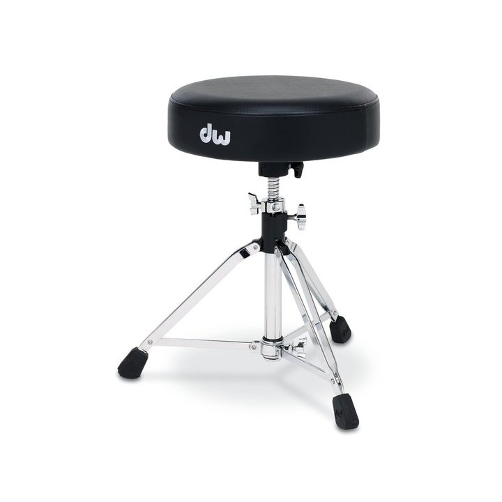 Acquista DRUM WORKSHOP 9100M 802690 online | Merula Strumenti Musicali