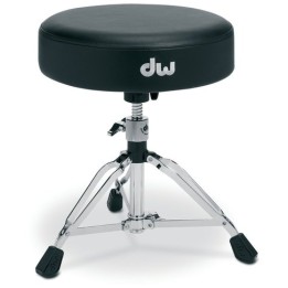 Acquista DRUM WORKSHOP 9101 802693 online | Merula Strumenti Musicali