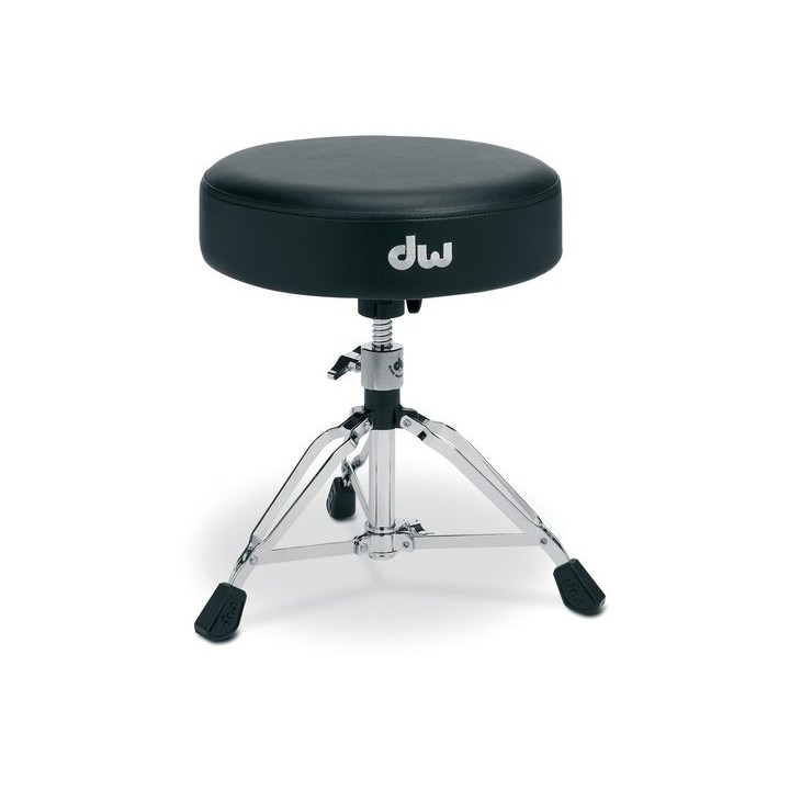 Acquista DRUM WORKSHOP 9101 802693 online | Merula Strumenti Musicali
