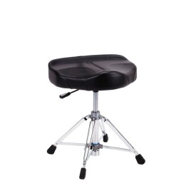 Acquista DRUM WORKSHOP AIR LIFT 9120AL online | Merula Strumenti Musicali