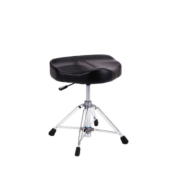 Acquista DRUM WORKSHOP AIR LIFT 9120AL online | Merula Strumenti Musicali