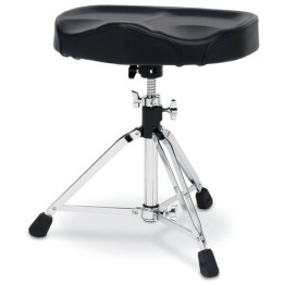 Acquista DRUM WORKSHOP 9120M 802692 online | Merula Strumenti Musicali