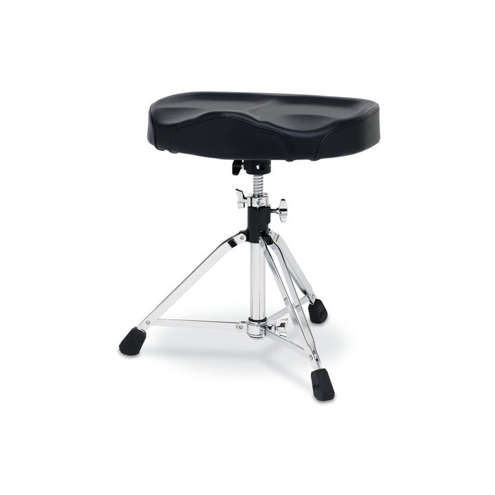 Acquista DRUM WORKSHOP 9120M 802692 online | Merula Strumenti Musicali