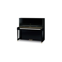 Acquista KAWAI K600 online | Merula Strumenti Musicali