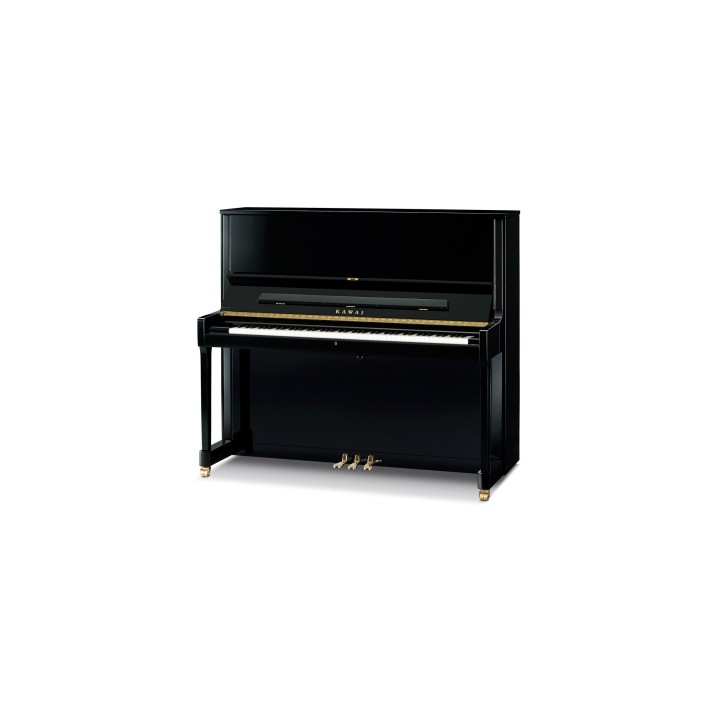 Acquista KAWAI K600 online | Merula Strumenti Musicali