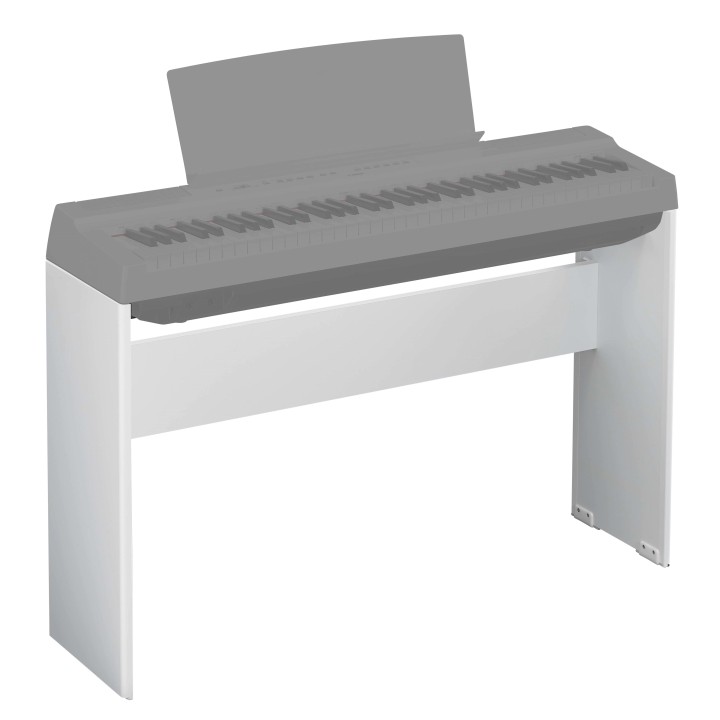 Acquista YAMAHA L121wh online | Merula Strumenti Musicali