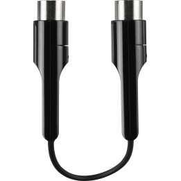 Acquista YAMAHA Mdbt01 online | Merula Strumenti Musicali
