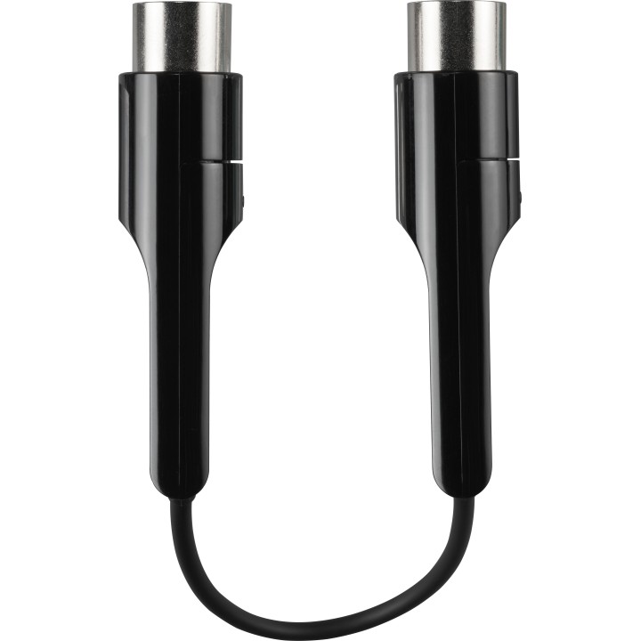 Acquista YAMAHA Mdbt01 online | Merula Strumenti Musicali