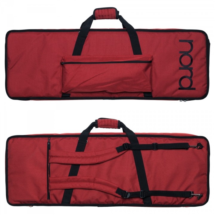 Acquista NORD SOFT CASE LEAD A1 online | Merula Strumenti Musicali