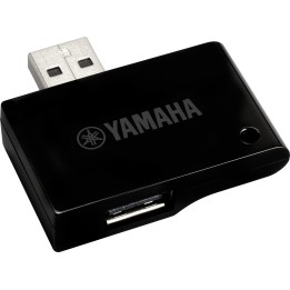 Acquista YAMAHA UDBT01 online | Merula Strumenti Musicali